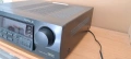 JVC RX 5000 R, снимка 5