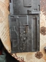 Dock станции Lenovo Thinkpad x200/seria 3 ultra base, снимка 5
