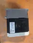 честотен и вертор 2.2kW 380V, снимка 4