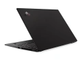 Лаптоп Lenovo X1 Carbon Gen 8 I5-10210U 8GB 256GB SSD NVME ТЪЧСКРИЙН с до 24 МЕСЕЦА ГАРАНЦИЯ, снимка 3