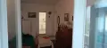 Етаж от къща в центъра на Варна, снимка 18
