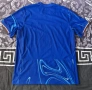 Екип на Челси 2024/25 - Chelsea Home Match Kit 2024/25, снимка 3