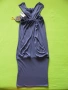 Miss Sixty Killah MELA LOVES LONDON Miss Selfridge нови оригинални рокли, снимка 10
