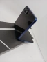 Samsung Galaxy Z Flip 7 (512GB) – Син. С лека козметична забележка в ъгъла, снимка 3