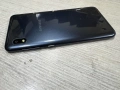 Samsung Galaxy A10 32GB Dual, снимка 8