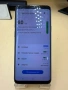 Телефон Samsung Galaxy S9+/RAM 6GB/64GB, снимка 2