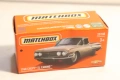 1:64?? МАТCHBОX CHEVY EL CAMINO КОЛИЧКА МОДЕЛ, снимка 1