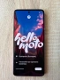 Motorola Moto G84 5G (256GB / 12GB RAM) – Цвят Viva Magenta + ПОДАРЪЦИ - Уникален!, снимка 2