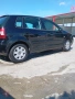Vw Polo 1.9TDi 101kc, снимка 7