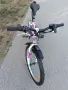 Детски велосипед, снимка 6