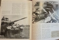 Battles That Changed History, снимка 16