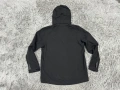 Stormtech Men's Patrol XB-3 Jacket, Размер L, снимка 4