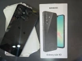 Samsung A26 НОВ!, снимка 5