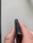 Alcatel 1C(2019), като нов, снимка 4