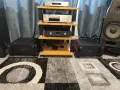 Classé M-1000+Primare P30 , снимка 1