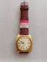 men's watch Omega constellation cal.1001/Омега Консталейшен хронометър 1969,злато стомана, снимка 1