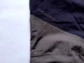 STORMBERG Outdoor Pants - М - оригинален мъжки туристически панталон, снимка 6