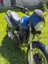 Honda Vigor 650, снимка 8
