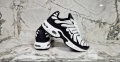 мъжки маратонки nike, снимка 15