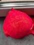 Victoria’s secret, снимка 8