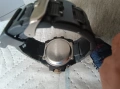 мъжки часовник CASIO G.-SHOCK, снимка 3