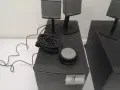 Аудио система - Bose companion 3, снимка 5