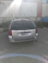 Peugeot 307 2.0 hdi на части, снимка 3