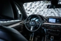 BMW X6 M50d Msport* H/K* Headup, снимка 10
