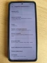 Xiaomi Redmi Note 13 5G – 256GB / 8GB RAM / Dual SIM , снимка 8