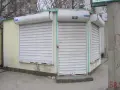 Търговскo помещение, снимка 3