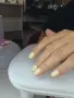 Салон за красота във Варна | Маникюр | Педикюр | Nails By Victoria, снимка 6