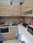 Продава едностаен в Перник, кв. Христо Смирненски , снимка 3
