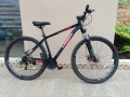Алуминиев велосипед TRUNX 29, снимка 10