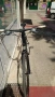 Продавам велосипед Scott 28", снимка 6