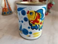 лот ламаринени играчки, снимка 8