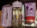 Подаръчни комплекти EDT парфюм ,Душ гел  Walt Disney , снимка 15