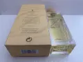 Life Essence by Fendi decant 25 ml, снимка 2
