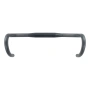 Prime Doyenne Lightweight Dropbar кормило за шосе и гравъл, 440мм, снимка 2