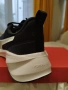 Нови маратонки номер 38 PUMA Lite 3, снимка 3