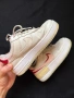 Nike W AF1 Shadow / Air Force 1 Shadow №36.5, снимка 2