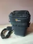 Lowepro ProTactic TLZ 70 AW , снимка 1