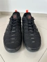 Nike Air Vapormax Plus, снимка 9