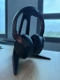 Стойка за слушалки, снимка 2