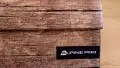 Велурени Зимни Обувки Alpine Pro, снимка 1