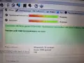 HGST  500GB  HDD   88 ДНИ//Тестван, снимка 6