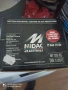 Акумулатор за мотор MIDA. 12v-10AH, снимка 2