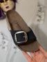 чехли BIRKENSTOCK MADRID номер 38, снимка 7