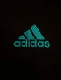Real Madrid - Adidas - Ronaldo #7 - season 2017/2018, снимка 4