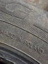 Летни гуми 195/65/15", снимка 3