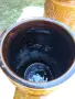 *Rumtopf* два големи керамични съда -Западна Германия от 70-те, снимка 15